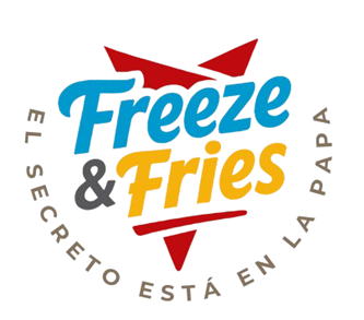 FREEZE & FRIES